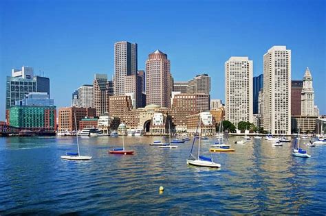 city of boston phone number